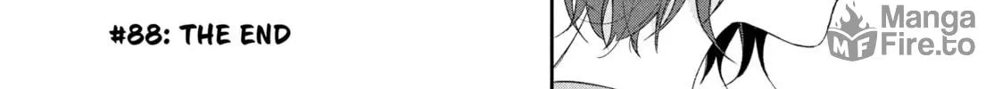 I Have a Crush at Work Chapter 88 page 24 - 