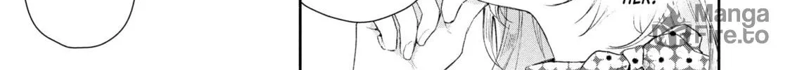 I Have a Crush at Work Chapter 88 page 6 - 