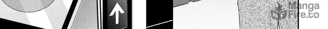 I Have a Crush at Work Chapter 89 page 18 - 
