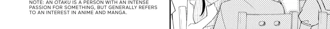 I Have a Crush at Work Chapter 89 page 4 - 