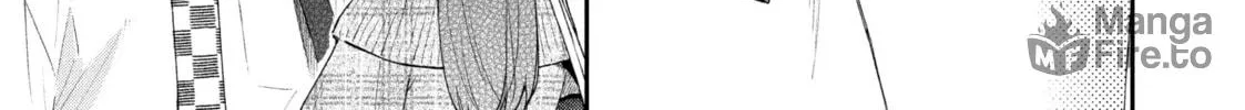 I Have a Crush at Work Chapter 89 page 10 - 