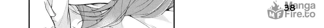 I Have a Crush at Work Chapter 90 page 12 - 