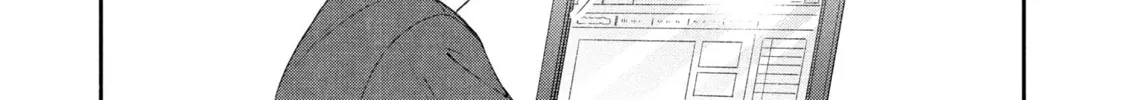 I Have a Crush at Work Chapter 90 page 16 - 