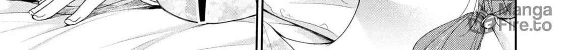 I Have a Crush at Work Chapter 90 page 18 - 