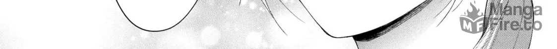 I Have a Crush at Work Chapter 90 page 20 - 