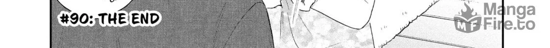 I Have a Crush at Work Chapter 90 page 24 - 