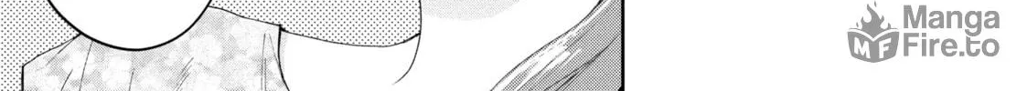 I Have a Crush at Work Chapter 90 page 6 - 
