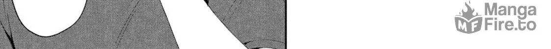 I Have a Crush at Work Chapter 90 page 10 - 