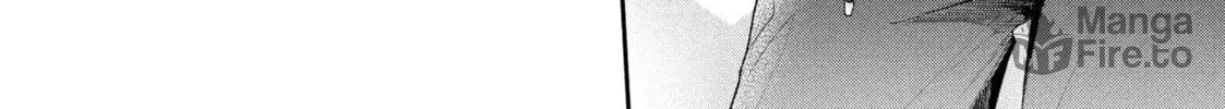 I Have a Crush at Work Chapter 91 page 12 - 