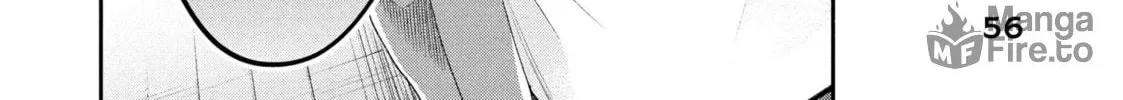 I Have a Crush at Work Chapter 91 page 20 - 