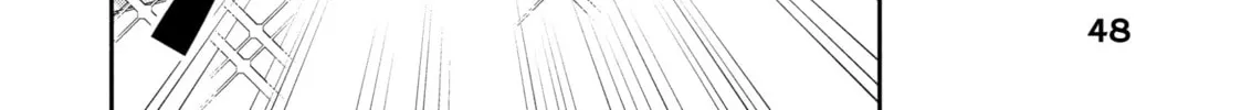 I Have a Crush at Work Chapter 91 page 4 - 