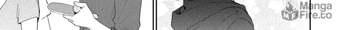 I Have a Crush at Work Chapter 91 page 10 - 