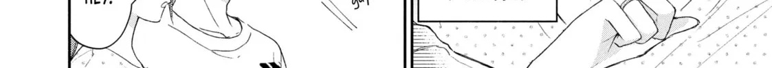 I Have a Crush at Work Chapter 92 page 8 - 