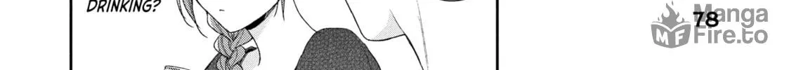 I Have a Crush at Work Chapter 93 page 12 - 