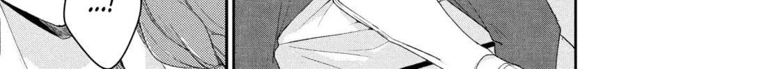 I Have a Crush at Work Chapter 93 page 14 - 