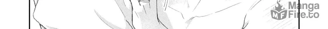 I Have a Crush at Work Chapter 93 page 20 - 