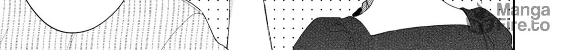 I Have a Crush at Work Chapter 93 page 6 - 