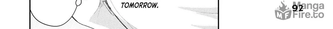 I Have a Crush at Work Chapter 94 page 12 - 