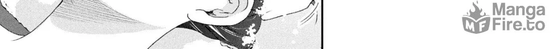 I Have a Crush at Work Chapter 94 page 18 - 