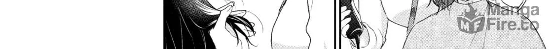 I Have a Crush at Work Chapter 94 page 20 - 