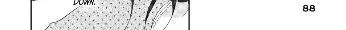 I Have a Crush at Work Chapter 94 page 4 - 