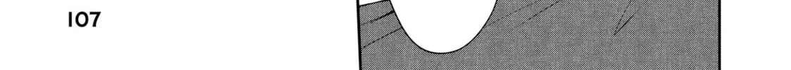 I Have a Crush at Work Chapter 95 page 14 - 