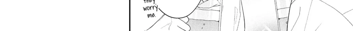 I Have a Crush at Work Chapter 95 page 16 - 