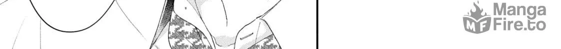 I Have a Crush at Work Chapter 95 page 18 - 