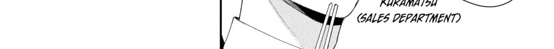 I Have a Crush at Work Chapter 95 page 4 - 