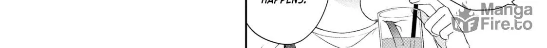 I Have a Crush at Work Chapter 96 page 12 - 