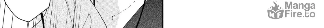 I Have a Crush at Work Chapter 96 page 18 - 