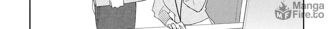 I Have a Crush at Work Chapter 96 page 20 - 
