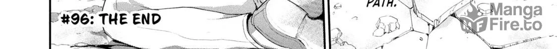 I Have a Crush at Work Chapter 96 page 24 - 
