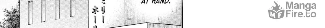 I Have a Crush at Work Chapter 96 page 6 - 