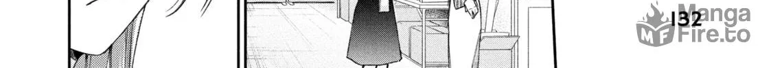 I Have a Crush at Work Chapter 97 page 12 - 