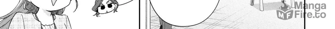 I Have a Crush at Work Chapter 97 page 18 - 