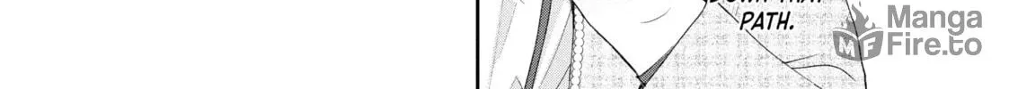 I Have a Crush at Work Chapter 97 page 20 - 