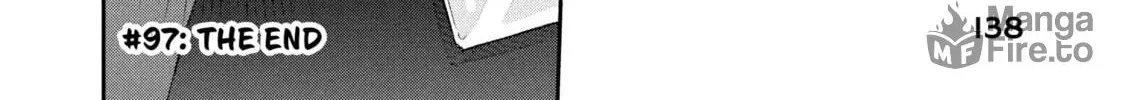 I Have a Crush at Work Chapter 97 page 24 - 