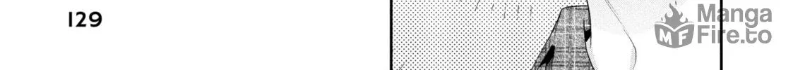 I Have a Crush at Work Chapter 97 page 6 - 