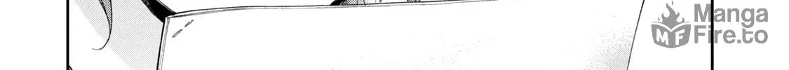 I Have a Crush at Work Chapter 98 page 12 - 