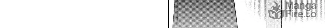 I Have a Crush at Work Chapter 98 page 18 - 