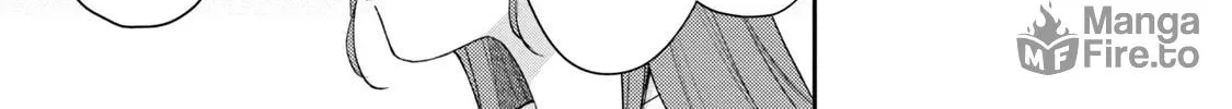 I Have a Crush at Work Chapter 98 page 24 - 