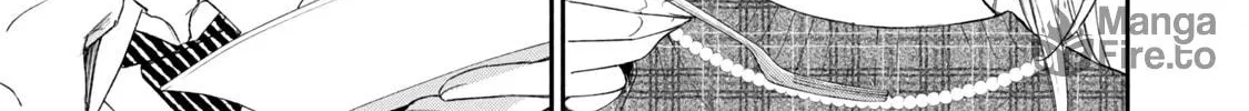 I Have a Crush at Work Chapter 99 page 6 - 