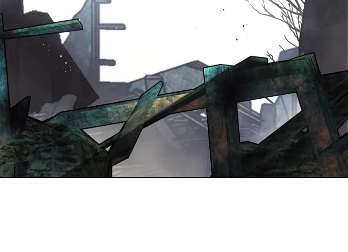 I Have a Dragon