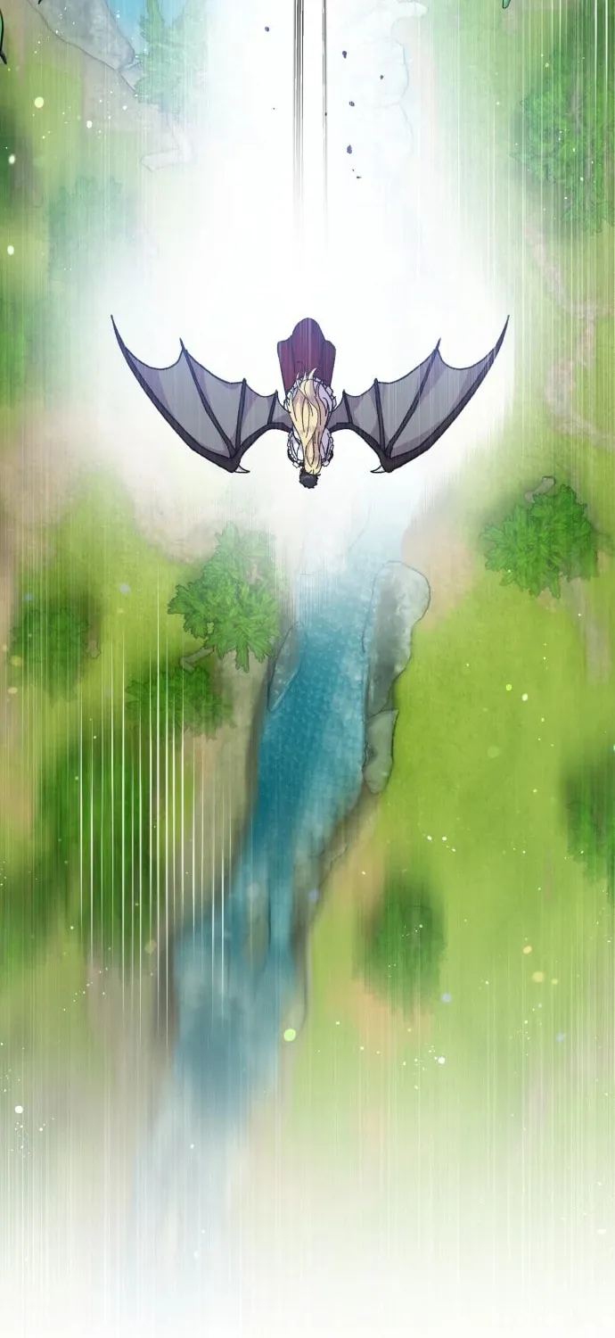 I Have a Dragon