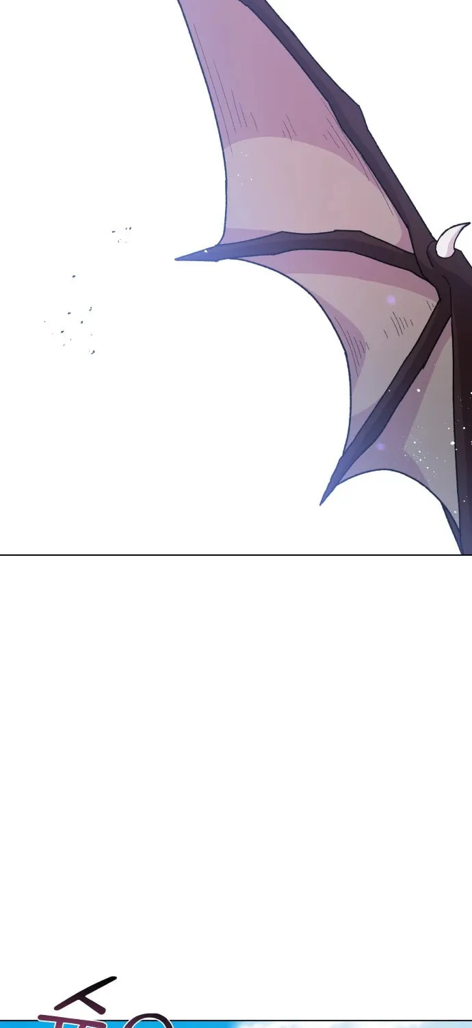 I Have a Dragon