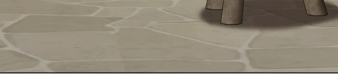 I Have a Dragon
