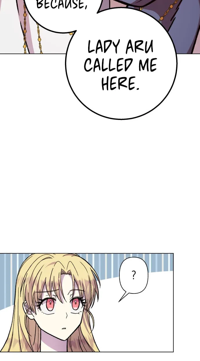 I Have a Dragon