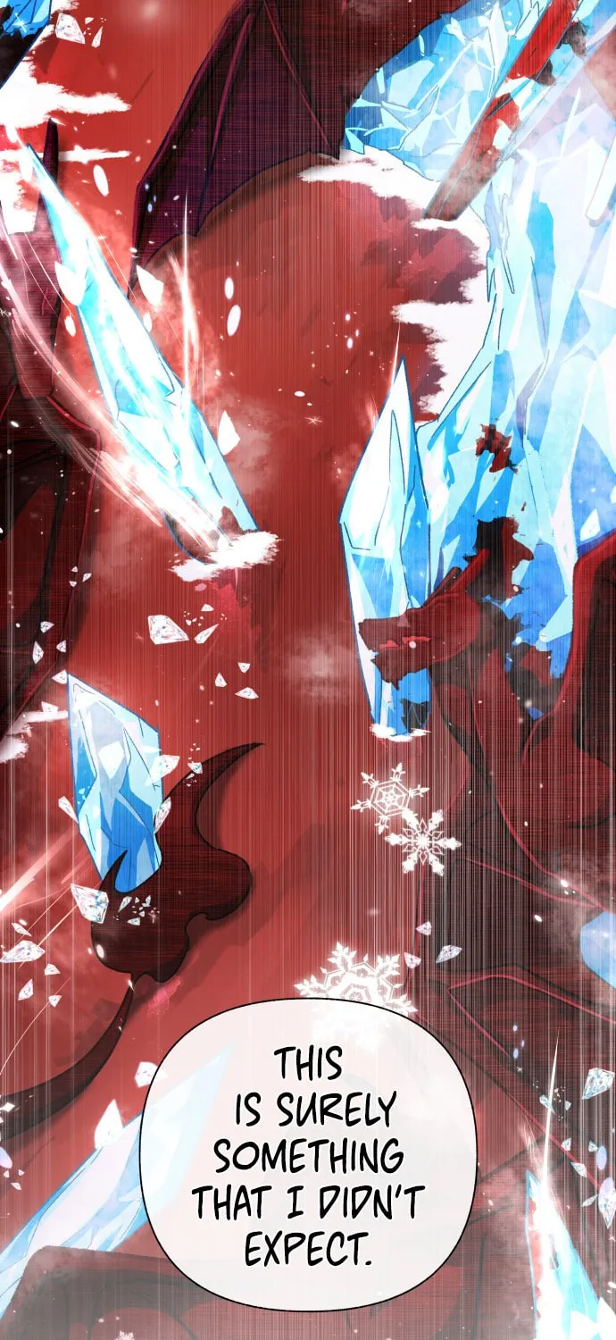 I Have a Dragon