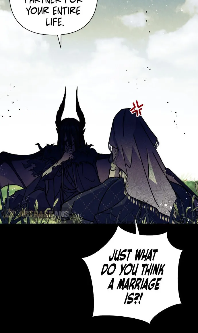 I Have a Dragon